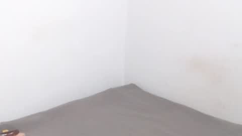 Snapshot of adara_cooper22 chatting on 02/06/25, 11:21 Adara Cooper online show from 02/06/25, 11:21