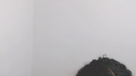 Snapshot of adara_cooper22 chatting on 02/10/25, 07:07 Adara Cooper online show from 02/10/25, 07:07