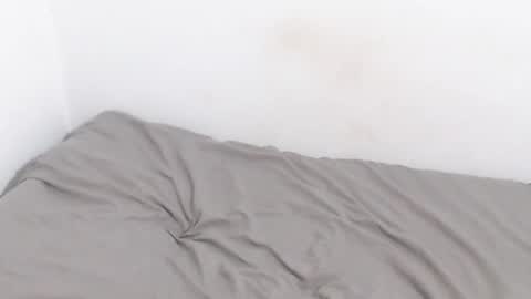 Snapshot of adara_cooper22 chatting on 02/16/25, 01:14 Adara Cooper online show from 02/16/25, 01:14