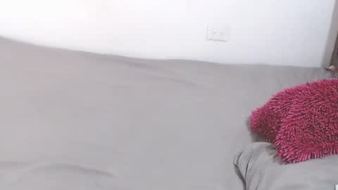 Snapshot of adara_cooper22 chatting on 02/16/25, 05:26 Adara Cooper online show from 02/16/25, 05:26