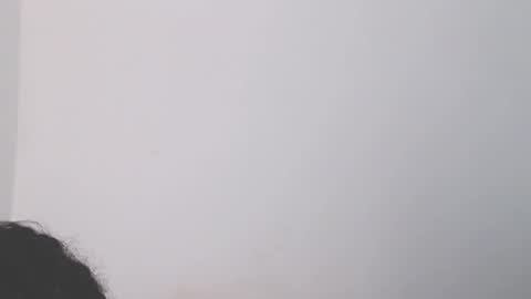 Snapshot of adara_cooper22 chatting on 02/17/25, 07:10 Adara Cooper online show from 02/17/25, 07:10