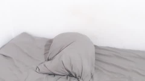 Snapshot of adara_cooper22 chatting on 02/22/25, 09:37 Adara Cooper online show from 02/22/25, 09:37