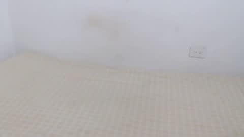 Snapshot of adara_cooper22 chatting on 03/01/25, 07:04 Adara Cooper online show from 03/01/25, 07:04