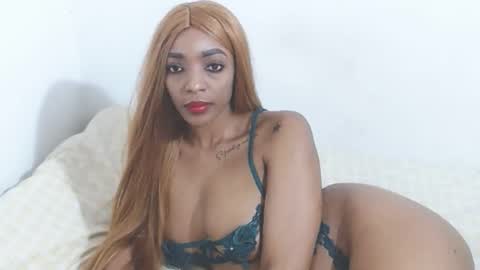 Snapshot of adara_cooper22 chatting on 03/12/25, 07:17 Adara Cooper online show from 03/12/25, 07:17