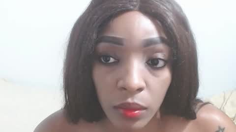 Snapshot of adara_cooper22 chatting on 11/01/25, 11:51 Adara Cooper online show from 11/01/25, 11:51