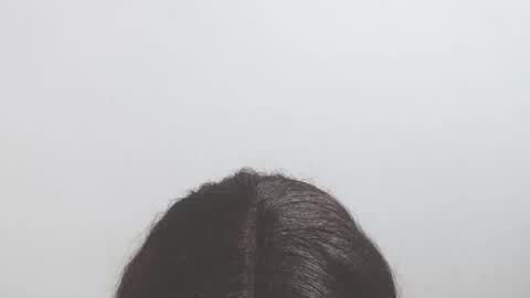 Snapshot of adara_cooper22 chatting on 11/03/25, 06:31 Adara Cooper online show from 11/03/25, 06:31