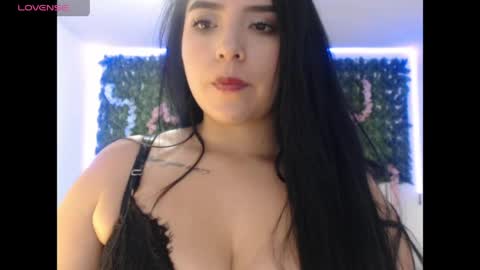 Snapshot of adara_cute_69 chatting on 04/18/26, 07:07 Adara online show from 04/18/26, 07:07
