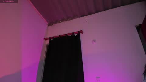 Snapshot of adara_evanss chatting on 01/13/26, 11:54 Adara online show from 01/13/26, 11:54