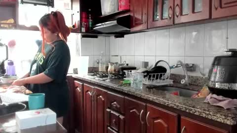 ADARA online show from 03/03/26, 03:40