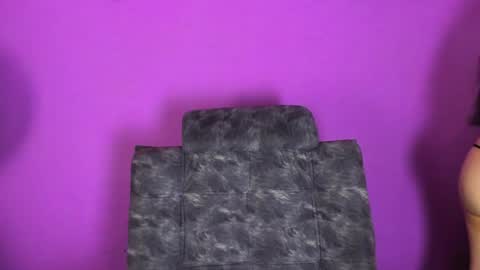  Adara Johnson  online show from 01/31/25, 11:35