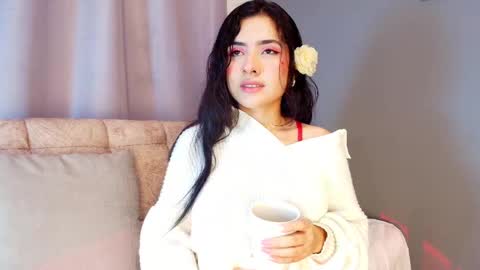  Adara Johnson  online show from 09/20/25, 11:55