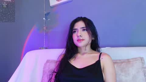  Adara Johnson  online show from 02/26/26, 11:42