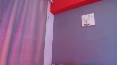  Adara Johnson  online show from 03/15/26, 12:00