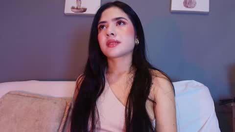  Adara Johnson  online show from 03/26/26, 11:49