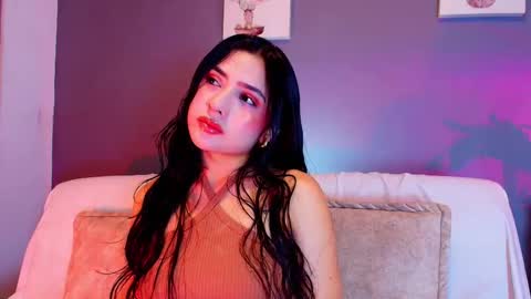  Adara Johnson  online show from 03/30/26, 11:44