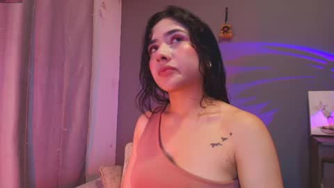  Adara Johnson  online show from 04/24/26, 11:45