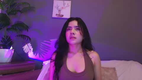  Adara Johnson  online show from 05/16/26, 11:42