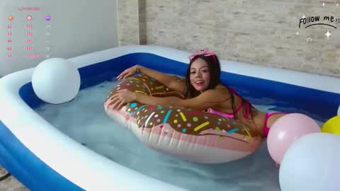 sofi online show from 12/20/25, 12:12