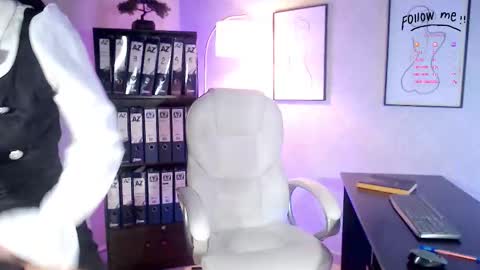 sofi online show from 02/01/26, 12:04