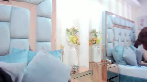 Snapshot of adaraqueen chatting on 04/14/26, 10:49 adaraqueen online show from 04/14/26, 10:49