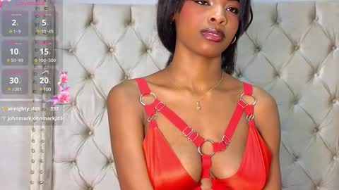 Snapshot of adarasmiith chatting on 12/21/24, 03:53 adarasmiith online show from 12/21/24, 03:53