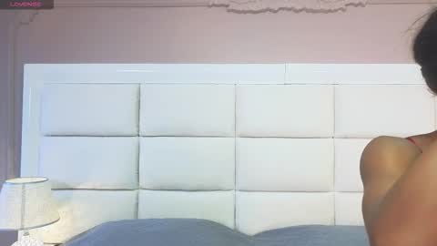 Snapshot of adarasmiith chatting on 11/04/25, 11:42 adarasmiith online show from 11/04/25, 11:42