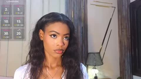 adarasmiith online show from 11/12/25, 11:54