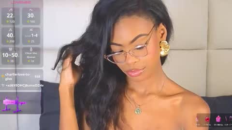 adarasmiith online show from 03/11/26, 10:38