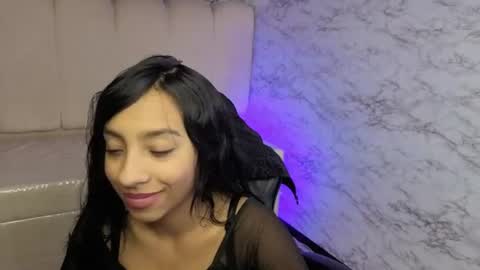 Snapshot of adarasuri_v chatting on 06/14/26, 03:08 Hi Stream 1000pm to 600am online show from 06/14/26, 03:08