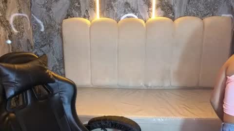 Snapshot of adarasuri_v chatting on 06/28/26, 03:23 Hi Stream 1000pm to 600am online show from 06/28/26, 03:23