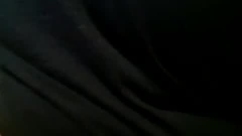 Snapshot of adarkvid420tj chatting on 09/14/25, 11:09 adarkvid420tj online show from 09/14/25, 11:09