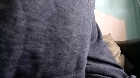 Snapshot of adarkvid420tj chatting on 09/14/25, 11:15 adarkvid420tj online show from 09/14/25, 11:15