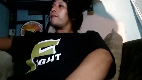 Snapshot of adarkvid420tj chatting on 10/12/25, 09:30 adarkvid420tj online show from 10/12/25, 09:30