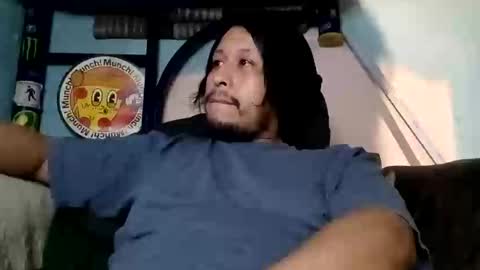 adarkvid420tj online show from 11/13/25, 09:30