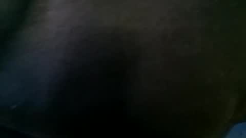 adarkvid420tj online show from 11/13/25, 11:58