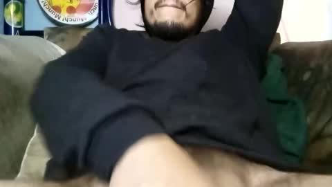 adarkvid420tj online show from 11/16/25, 07:25