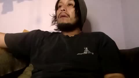 adarkvid420tj online show from 12/19/25, 11:17