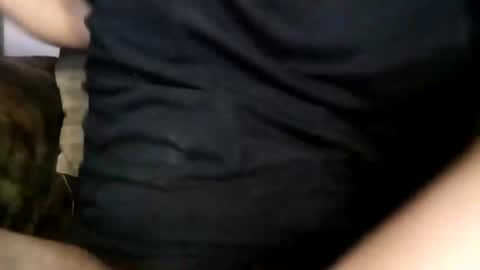 adarkvid420tj online show from 01/08/26, 06:32