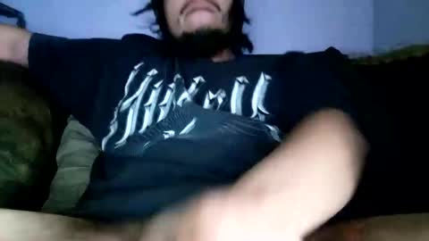 adarkvid420tj online show from 01/09/26, 07:15