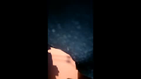 adarkvid420tj online show from 01/15/26, 05:01