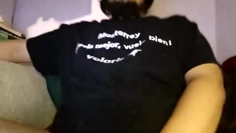 adarkvid420tj online show from 02/03/26, 01:48