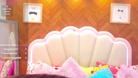 Snapshot of adarose_ chatting on 02/20/26, 09:00 adarose_ online show from 02/20/26, 09:00