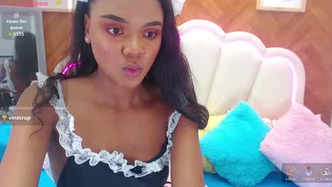 Snapshot of adarose_ chatting on 05/07/26, 10:15 adarose_ online show from 05/07/26, 10:15