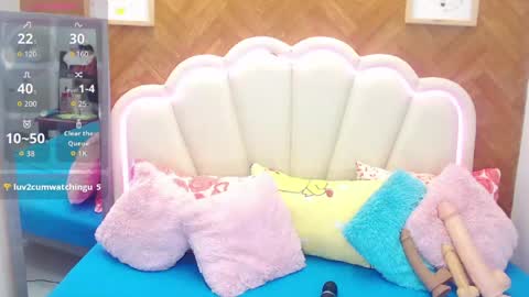 Snapshot of adarose_ chatting on 06/03/26, 10:59 adarose_ online show from 06/03/26, 10:59