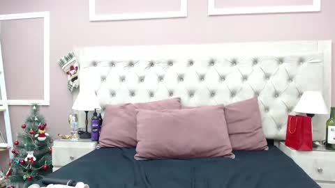 Adda online show from 12/29/24, 08:04