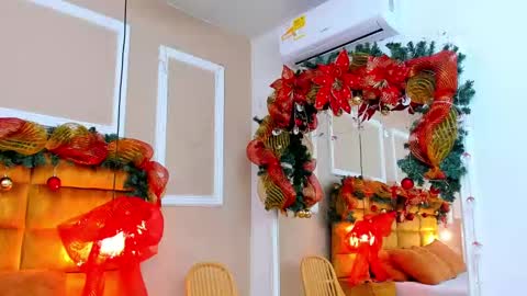 Adda online show from 01/06/25, 04:13