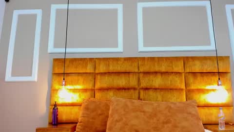 Adda online show from 01/19/25, 05:07