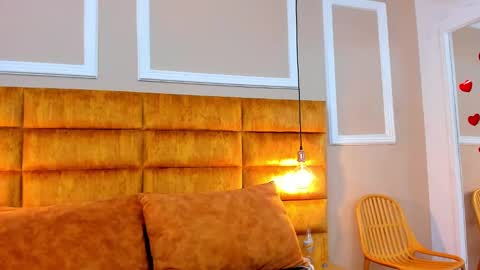 Adda online show from 02/23/25, 06:12