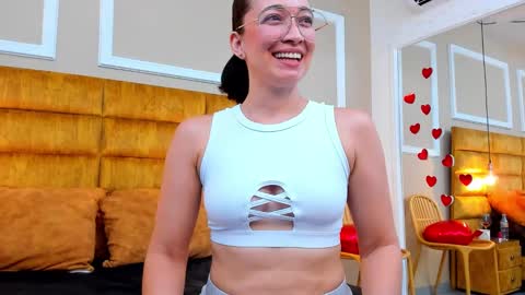 Adda online show from 02/24/25, 04:15