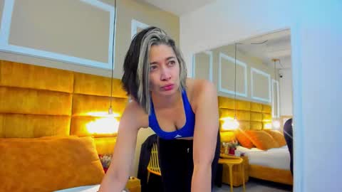 Adda online show from 12/15/25, 02:10